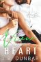 [Heart Collection 05] • View With Your Heart · A Small Town Romance (Heart Collection Book 5)